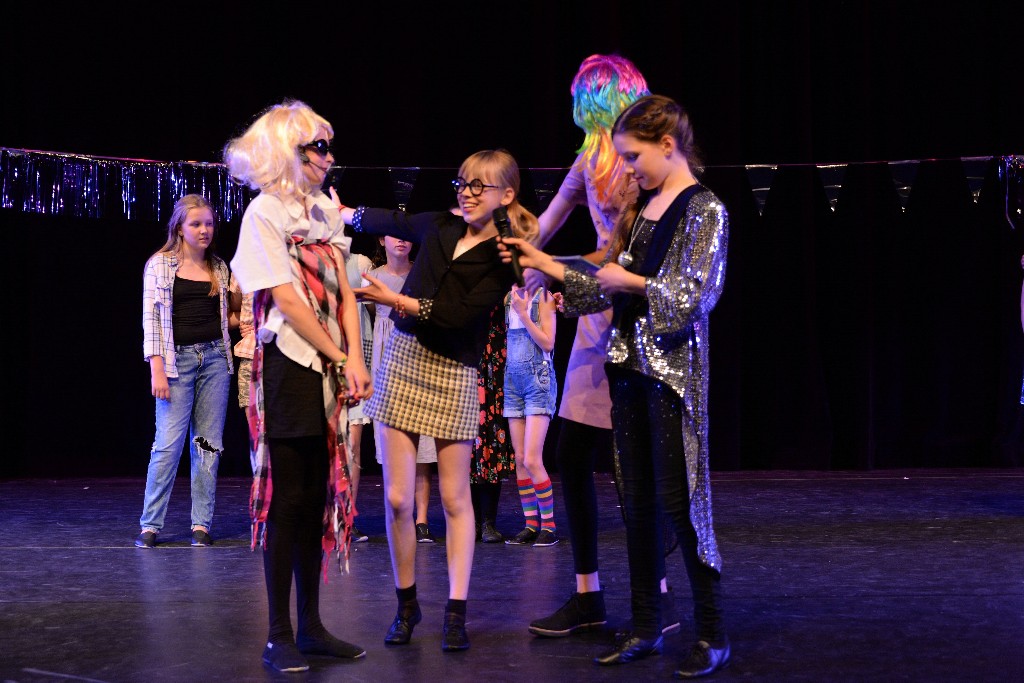 ../Images/Musical Ons eigen Theater 238.jpg